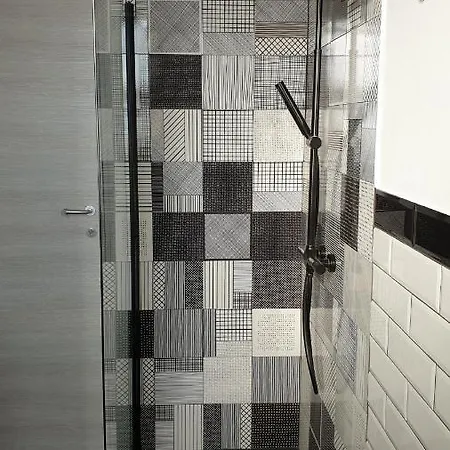 Casa Angelina לינה וארוחת בוקר