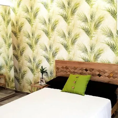 Casa Angelina 3*