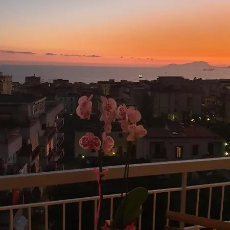 Casa Angelina