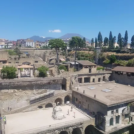 Casa Angelina 3*