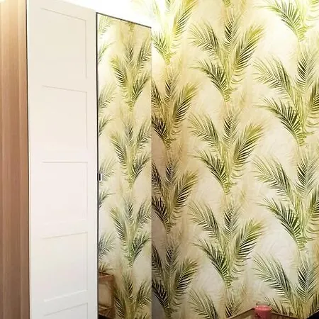 Casa Angelina 3* 埃尔科拉诺