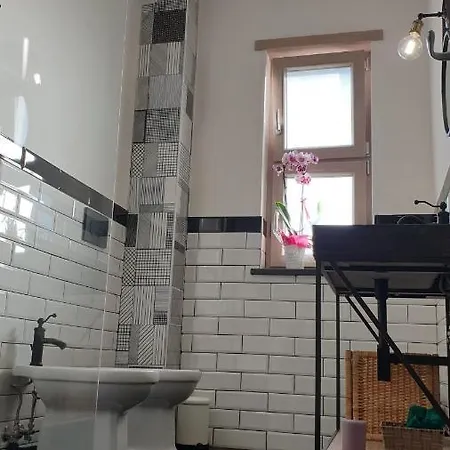 Bed & Breakfast Casa Angelina Ercolano